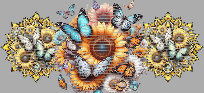 16oz Element-EN-1391